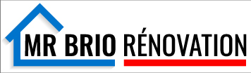 MR Brio Rénovation