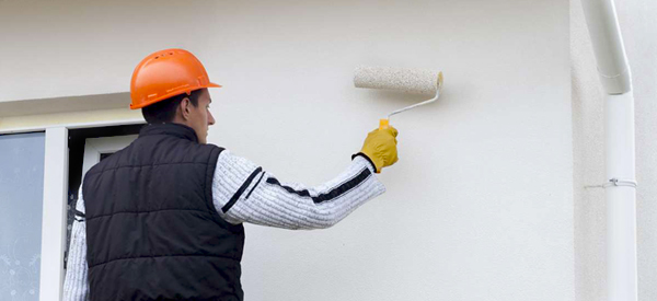 MR BRIO RÉNOVATION  : Couvreur dans le Maine-et-Loire 49 : travaux de couverture toiture, nettoyage démoussage toit, peinture hydrofuge toiture, maçonnerie, ravalement peinture façade et travaux intérieurs dans le Maine-et-Loire 49 . MR Brio Toiture
